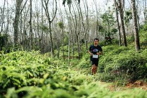 BIB: 
                            <button type="button" onclick="openModal(26345112)" class="btn btn-primary btn-sm float-right btn-popup" data-toggle="modal" data-target=".modal-high-quality">
                        <i class="fas fa-shopping-cart"></i> Add to Cart
                    </button>
                                            <button type="button" onclick="isThisMe(26345112, true)" class="btn btn-success btn-sm float-right btn-popup btn-isme hidden" data-toggle="tooltip" data-placement="bottom" title="นี่คือรูปของคุณใช่ไหม คลิกที่นี่เพื่อเอาเข้าอัลบั้ม">
                        <i class="fas fa-plus"></i> Add to album
                    </button>
                    <button type="button" onclick="isThisMe(26345112, false)" class="btn btn-warning btn-sm float-right btn-popup btn-isnotme hidden">
                        <i class="fas fa-ban"></i> Remove from album
                    </button>